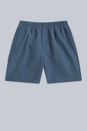 Animale Mens Reeva Swim Water Resistant Shortsmedium