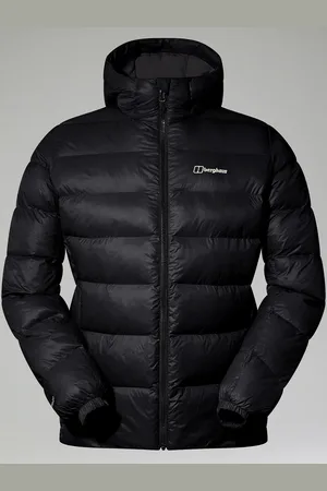 Berghaus Ewden JacketL
