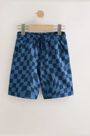 Next Basic Shorts (3-16år)134140cm