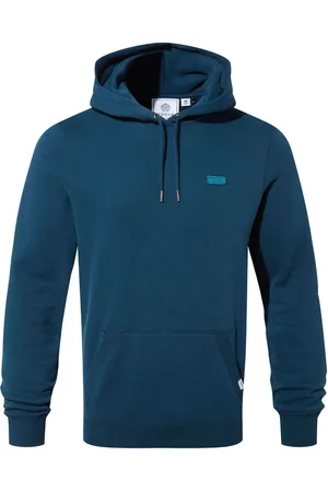 Tog 24 Mens Denzel Hoodiexlarge