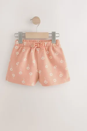 Next Shorts (3mdr.-7år)104110cm