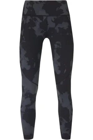 Sweaty Betty Power Workout Leggings2X-Large
