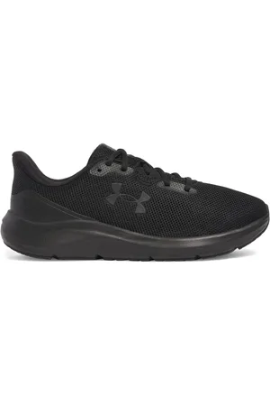 Under Armour Charged Pursuit 4 Trænereuk85eu425