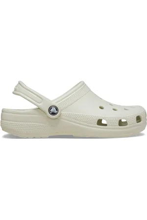 Crocs Adults Classic Clogs