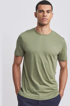 Aubin Horncastle T-ShirtXXL