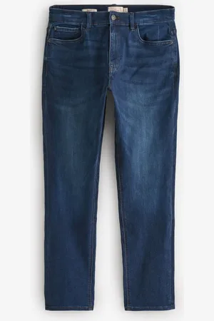 Next Motion Flex Ultra Soft Jeans32W x 33L (UK 32 L)