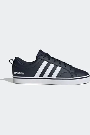 adidas VS Pace Trainers
