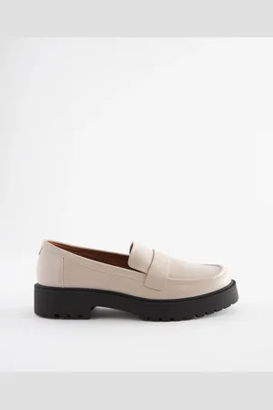 Next Forever Comfort Kraftige hyttesko