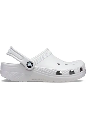 Crocs Classic Kids Unisex Træsko