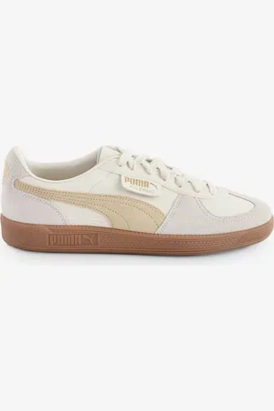 PUMA Palermo sneakers til mænd