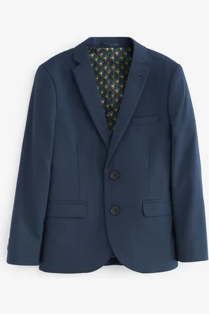 Next Jakke (12mdr.-16år)12 - 18 måneder (80 - 86cm)