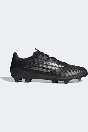 adidas F50 League Firm / Multi Ground Football Boots