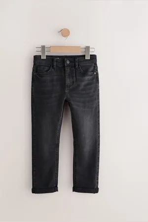 Next Strækjeans (3-17år)98104cm