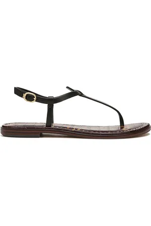 Sam Edelman Gigi Thong Sandals