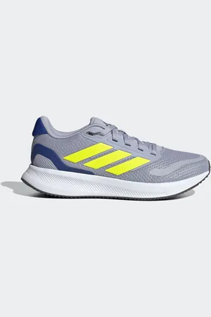 adidas Junior Runfalcon Trainers