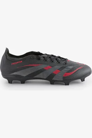 adidas Predator League Ft Fg/MG Football Boots
