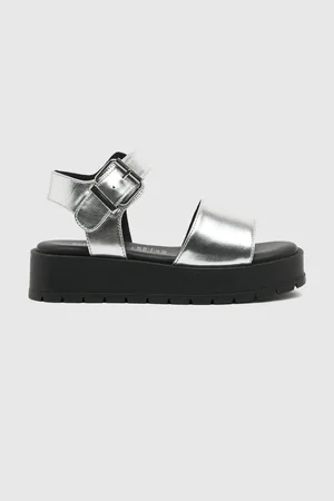 Schuh Junior Trixie Chunky Sandaler