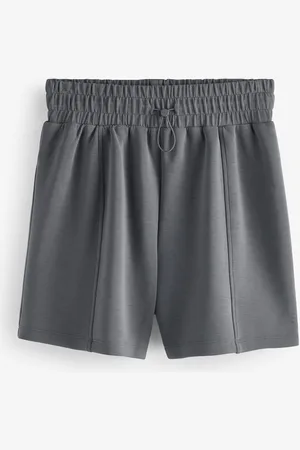 Next Active Modal Soft Touch Shorts2X-Large