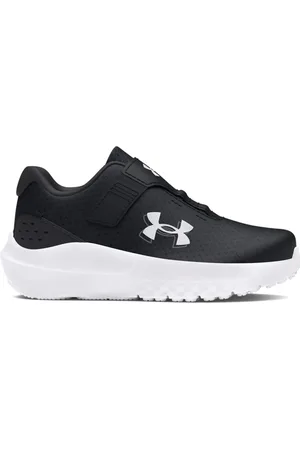 Under Armour Surge 4 trænere