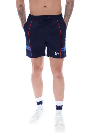 Sergio Tacchini Romolo BadeshortsSmall