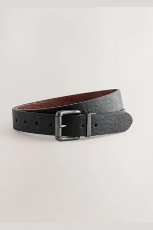 Next Casual Reversible Beltxlarge