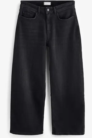 Smith & Soul Anna Culotte Jeans42