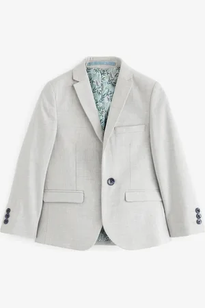Next Jakke (12mdr.-16år)15 år (170cm)
