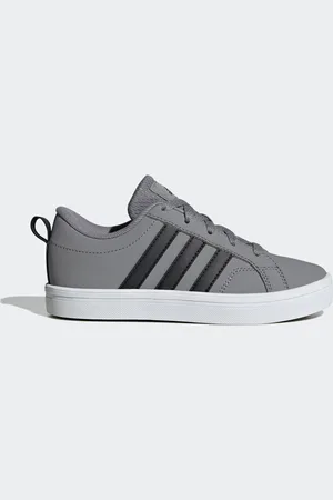 adidas Kids VS Pace 2.0 Trainers