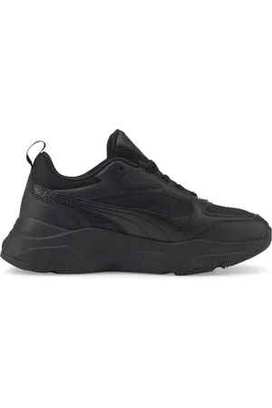 PUMA Cassia Women