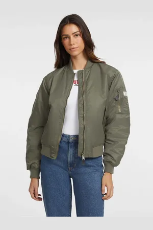 Guess Bomber JacketS