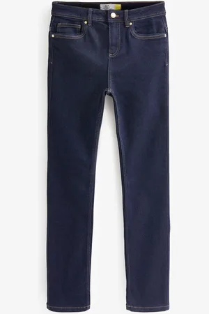 Next Slanke superbløde jeans44 XL høj