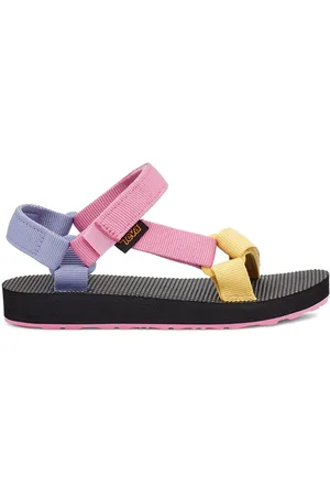 Teva Kids Original Universal Sandaler