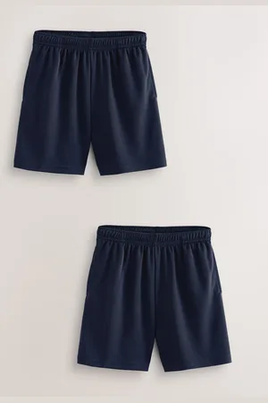 Next Sportsshorts (3-16år)12 år (152cm)