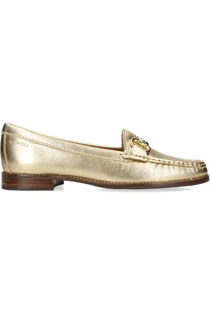 Carvela Comfort Click Shoes