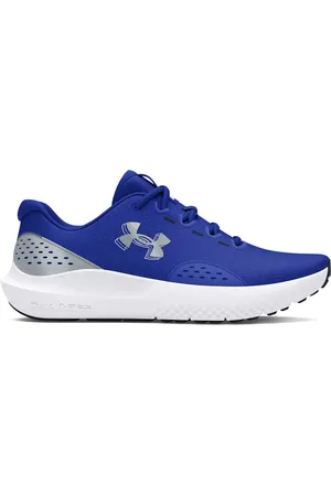 Under Armour Surge 4 trænere