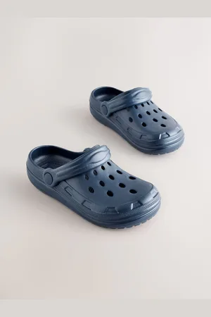 Next Clogs