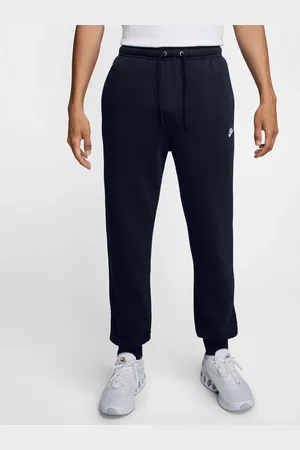 Nike Club Joggingbukser i fleeceX-Large