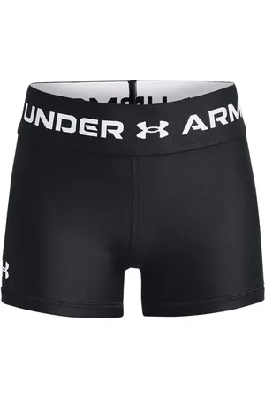 Under Armour Shorty ShortsYM