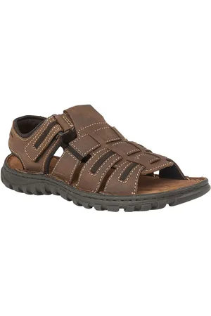 Lotus Casual Sandaler til mænd