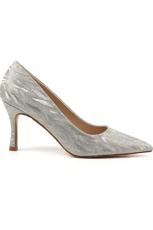 Lunar Jada Court Shoes