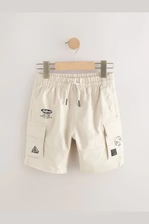 Next Cargoshorts (3-16år)104110cm