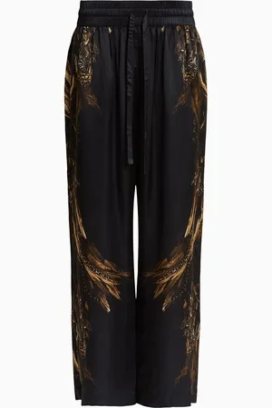 AllSaints AllSaints Tyler TrousersL