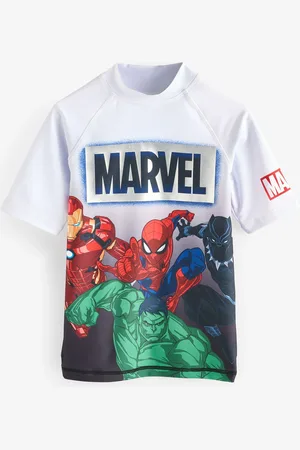Next Rash Vest (3-16yrs) (3-16yrs)13 år (158cm)