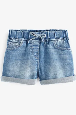 Next Shorts med elastik i taljen (3mdr.-10år)3 - 6 måneder (62 - 68cm)