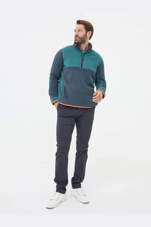 Fat Face FatFace Slim Chinos28B x 31L (UK 28 R)