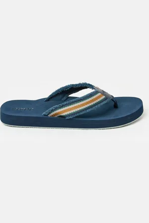 Fat Face FatFace Flip Flopsuk9eu43