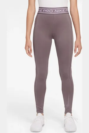 Nike Pro Leggings128134cm