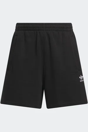 adidas 100% Cotton Essentials Shorts32-34