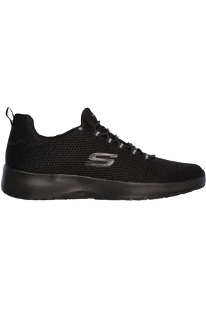 Skechers Dynamight Shoes
