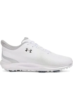 Under Armour Drive Fade Trainers